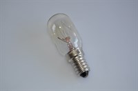Lamp, Samsung magnetron - 230V/25W 
